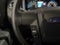 2012 Ford F-150 XL