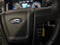 2012 Ford F-150 XL