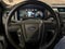 2012 Ford F-150 XL