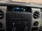 2012 Ford F-150 XL