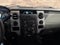 2012 Ford F-150 XL
