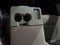 2012 Ford F-150 XL