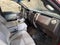 2012 Ford F-150 XL