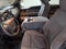 2012 Ford F-150 XL