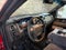 2012 Ford F-150 XL