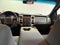 2012 Ford F-150 XL