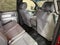 2012 Ford F-150 XL