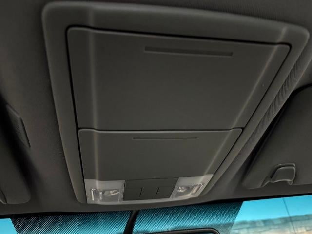 2012 Ford F-150 XL