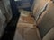2012 Ford F-150 XL