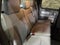 2012 Ford F-150 XL