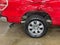 2012 Ford F-150 XL