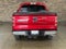 2012 Ford F-150 XL