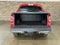 2012 Ford F-150 XL