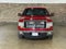 2012 Ford F-150 XL
