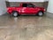 2012 Ford F-150 XL