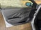 2014 Buick LaCrosse Leather