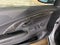 2014 Buick LaCrosse Leather