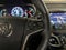 2014 Buick LaCrosse Leather