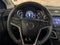 2014 Buick LaCrosse Leather