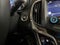2014 Buick LaCrosse Leather