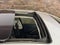 2014 Buick LaCrosse Leather