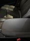 2014 Buick LaCrosse Leather