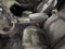 2014 Buick LaCrosse Leather