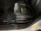 2014 Buick LaCrosse Leather