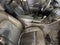 2014 Buick LaCrosse Leather