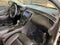 2014 Buick LaCrosse Leather