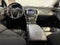 2014 Buick LaCrosse Leather