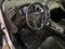 2014 Buick LaCrosse Leather