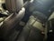 2014 Buick LaCrosse Leather