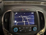 2014 Buick LaCrosse Leather