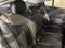 2014 Buick LaCrosse Leather