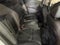 2014 Buick LaCrosse Leather