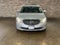 2014 Buick LaCrosse Leather