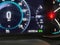 2014 Buick LaCrosse Leather