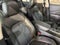 2014 Buick LaCrosse Leather