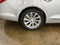 2014 Buick LaCrosse Leather