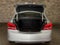 2014 Buick LaCrosse Leather