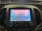 2014 Buick LaCrosse Leather