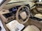 2016 Cadillac CTS Luxury Collection AWD