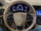 2016 Cadillac CTS Luxury Collection AWD