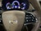2016 Cadillac CTS Luxury Collection AWD
