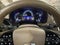 2016 Cadillac CTS Luxury Collection AWD