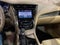 2016 Cadillac CTS Luxury Collection AWD