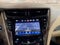 2016 Cadillac CTS Luxury Collection AWD