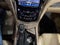 2016 Cadillac CTS Luxury Collection AWD