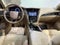 2016 Cadillac CTS Luxury Collection AWD